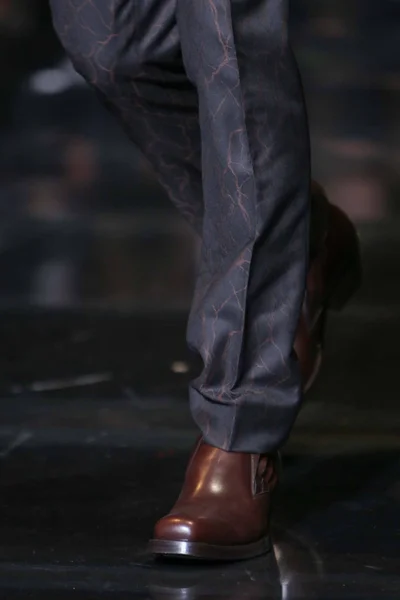 Look 124
